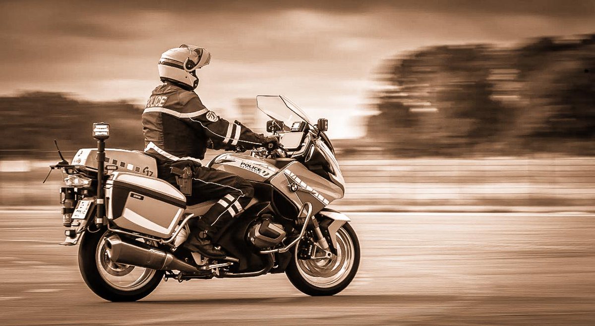 Préfet de la Charente-Maritime 🇫🇷🇪🇺 tweet media