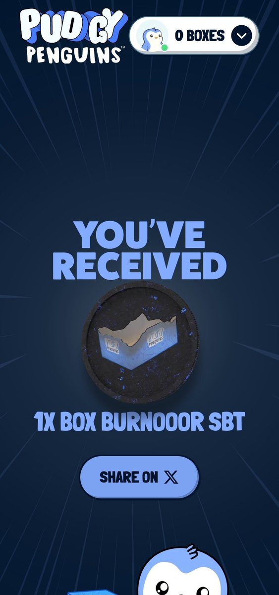 BearyPower ✳️ tweet media