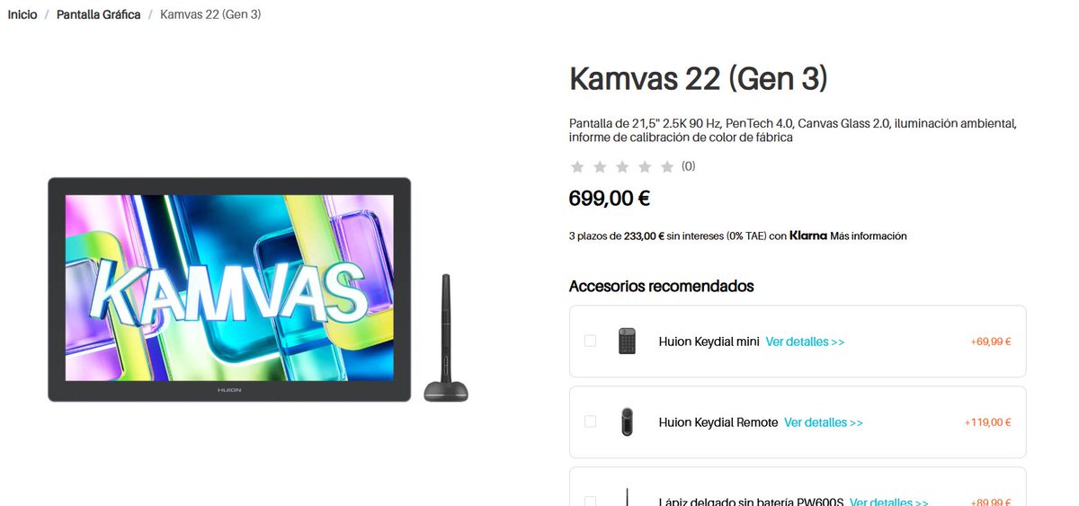 Sam G. C. tweet media