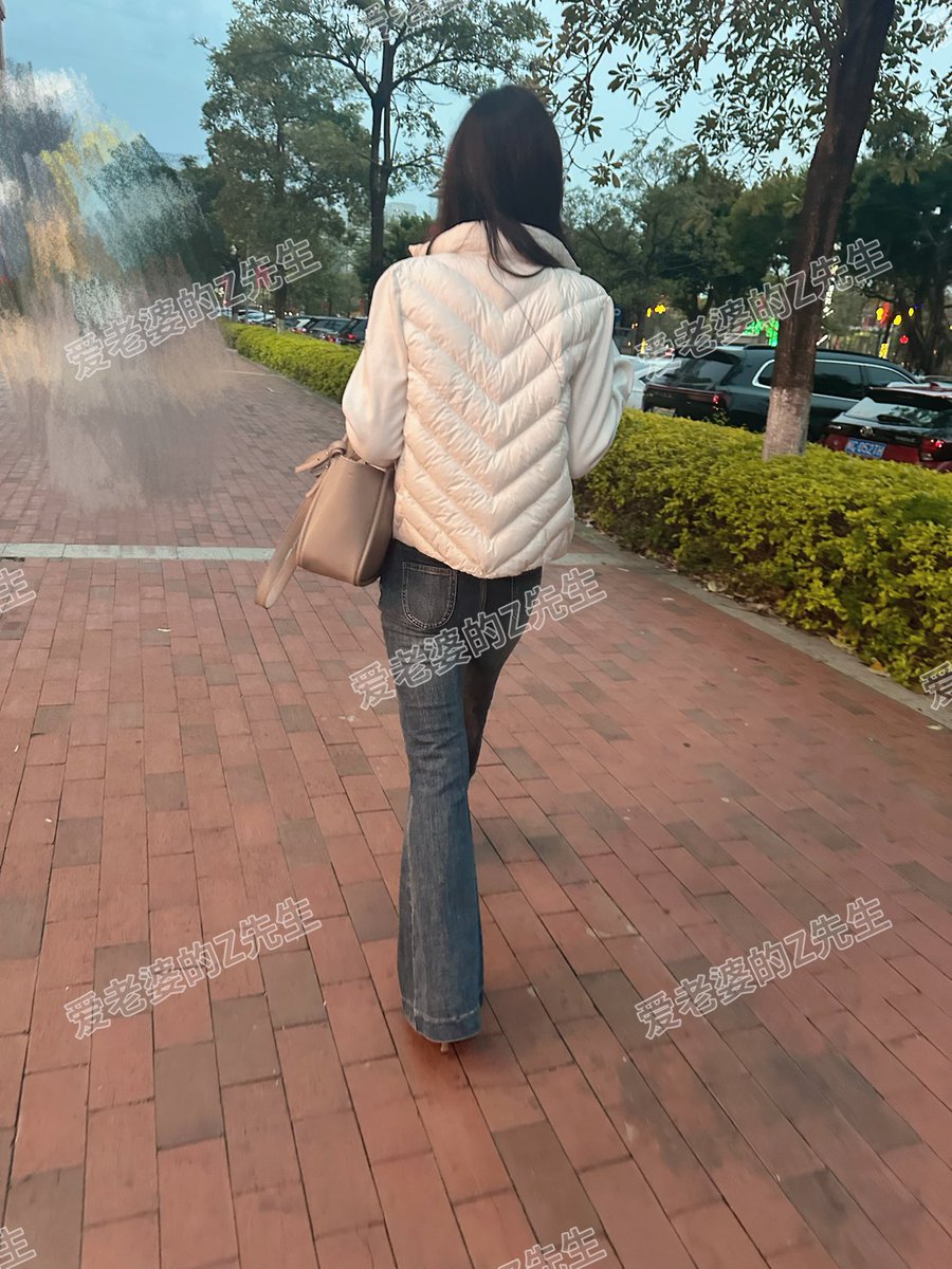 爱老婆的Z先生 tweet media