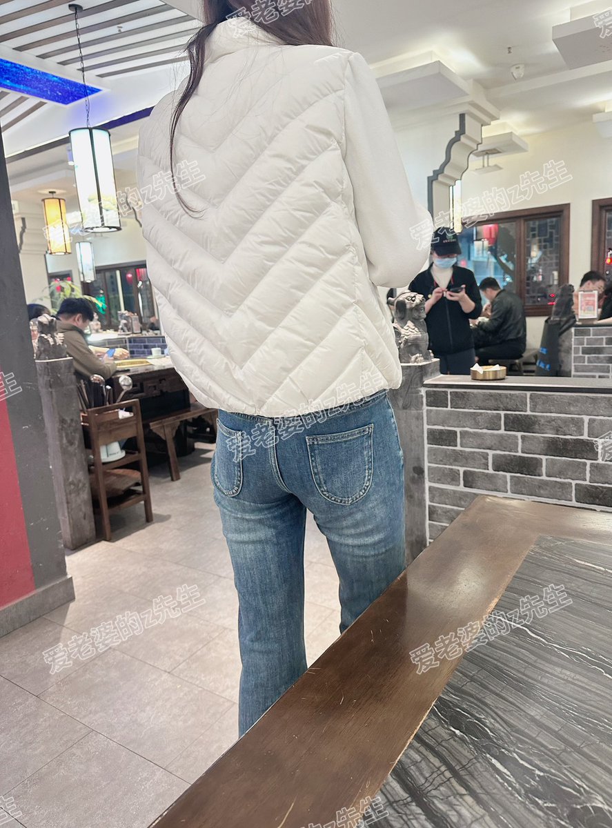 爱老婆的Z先生 tweet media