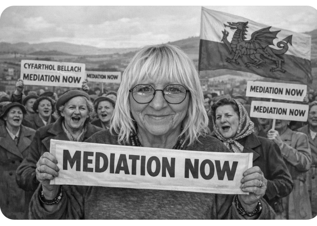 1950sWomenOfWales tweet media