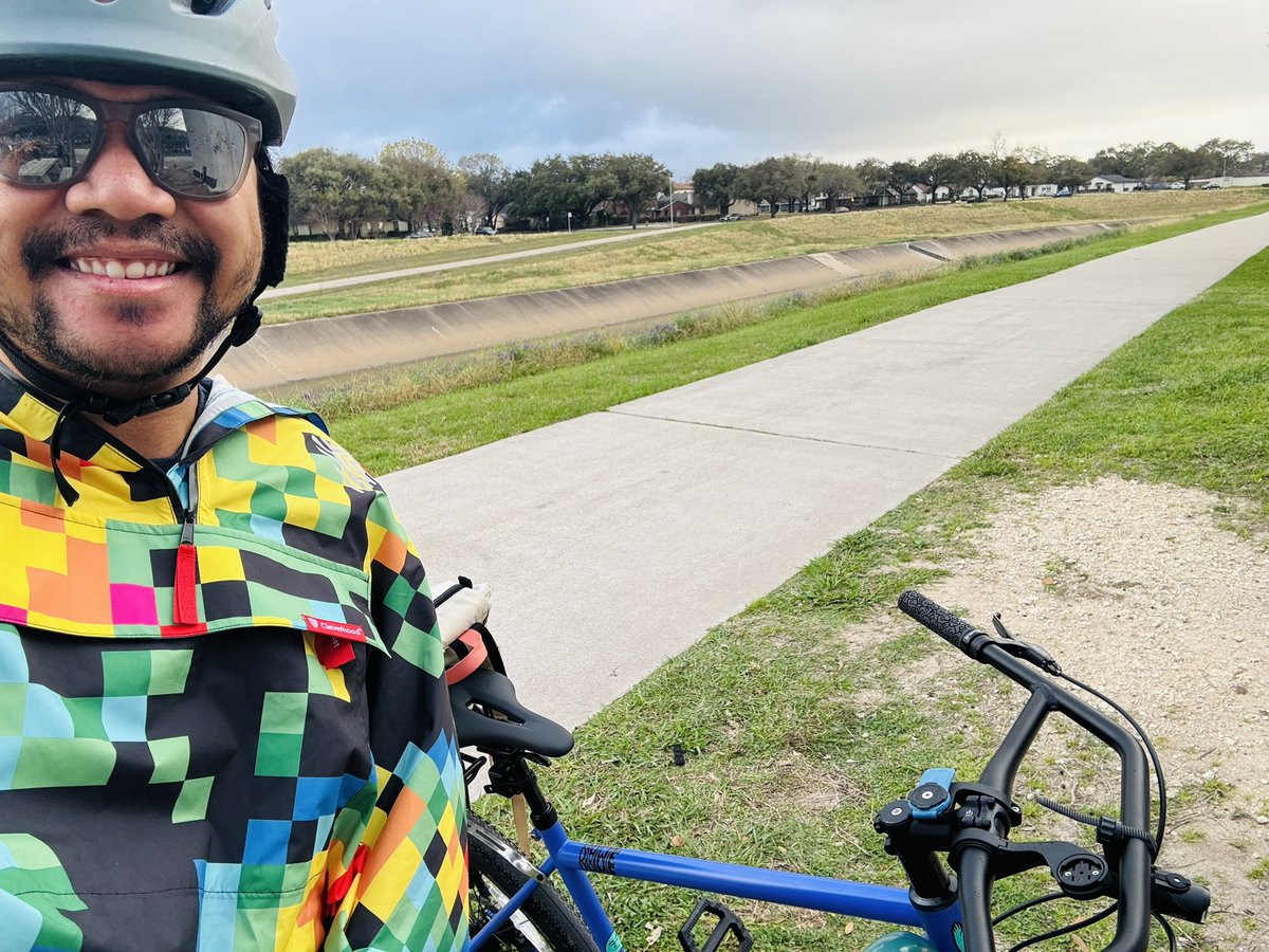 S P A C E • B O Y tweet media