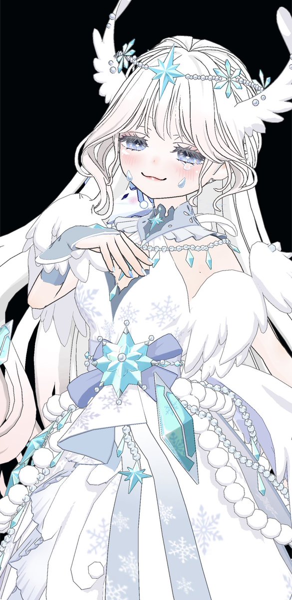 かめ🧼✨ tweet media