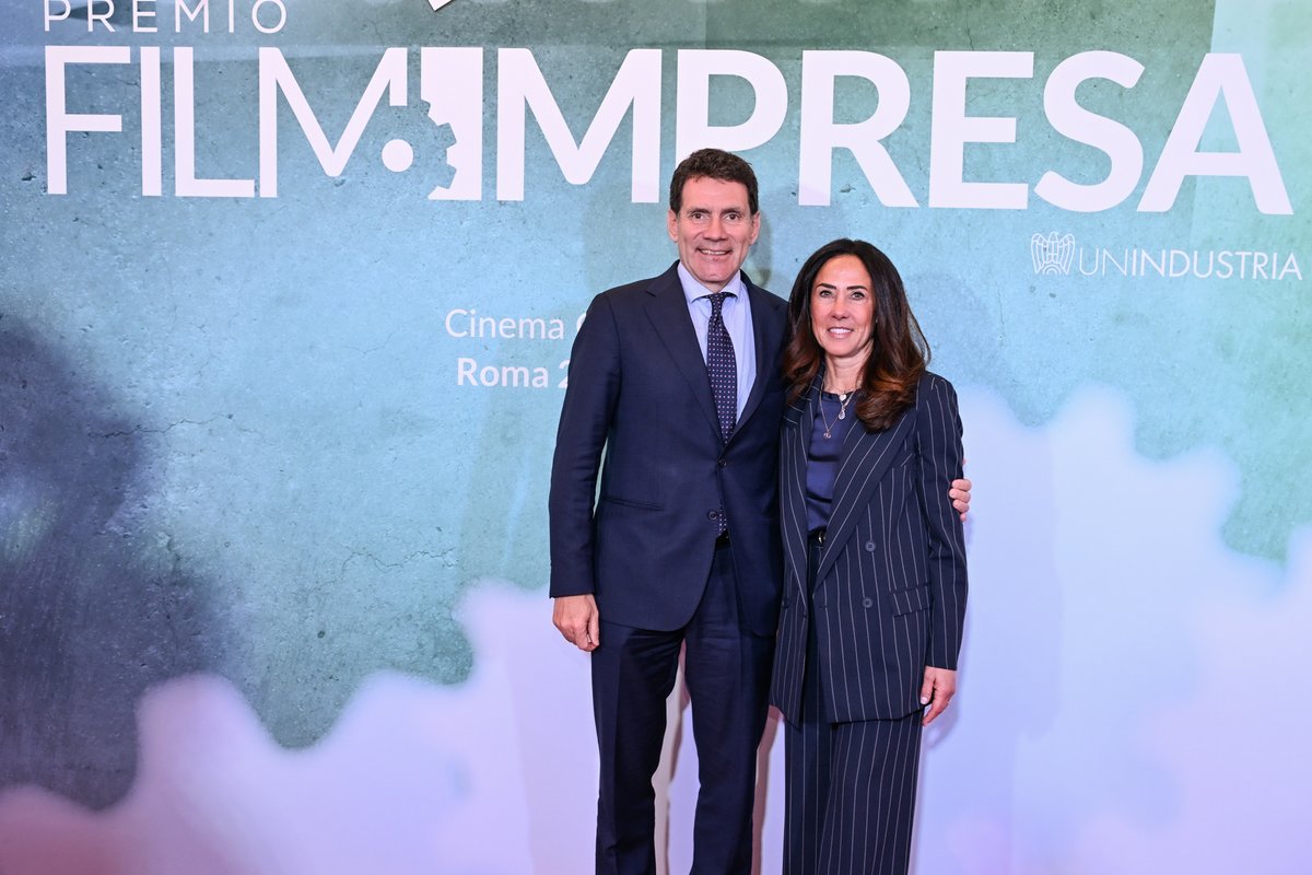 Edison4Gov tweet media