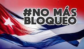 Ana Marys tweet media