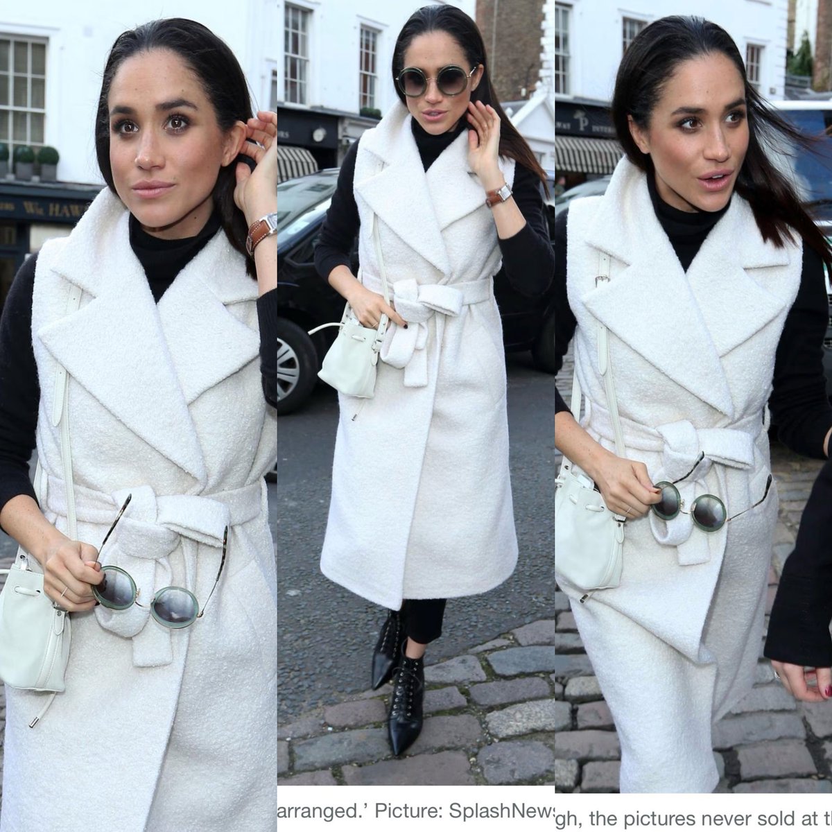 Queen Esther tweet media