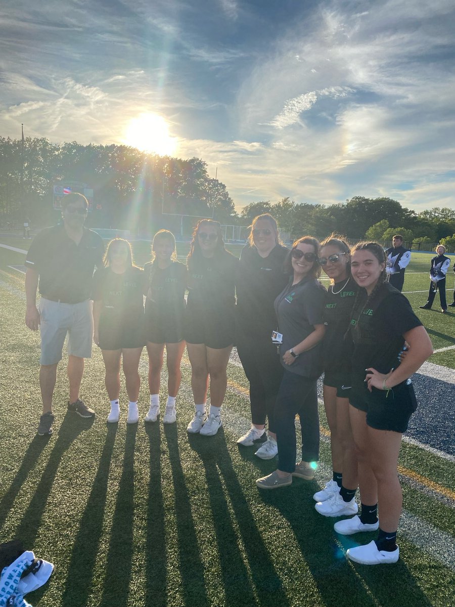 McDowell Athletic Training tweet media