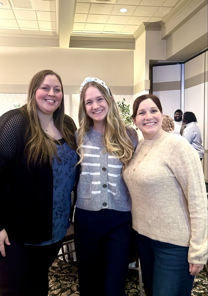 McDowell Athletic Training tweet media