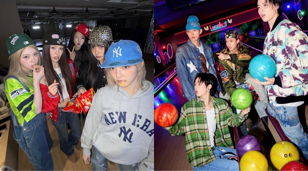 💙 Ke @xselfol dulu tweet media