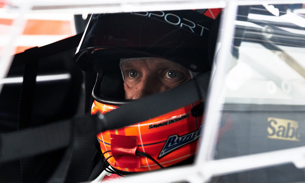Sportscar365 tweet media