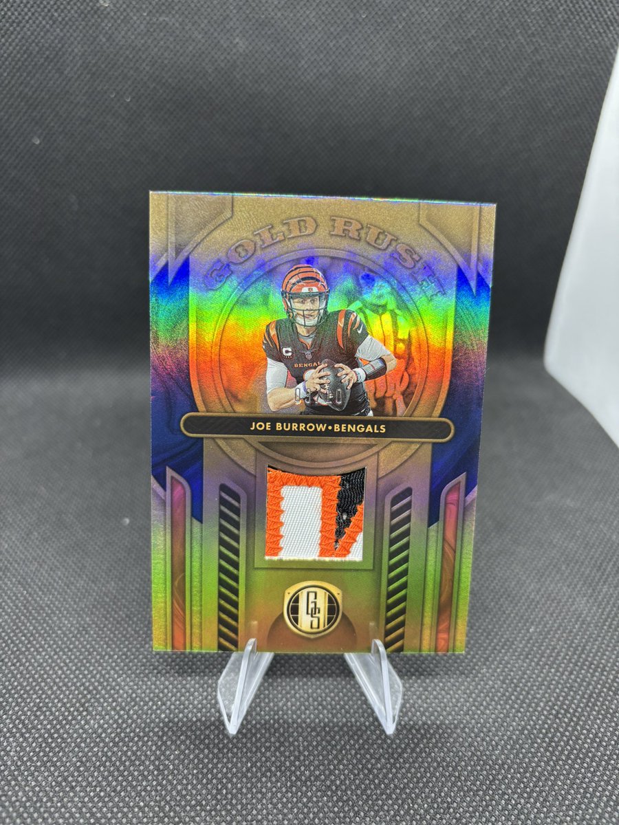 Dime Box Cards tweet media