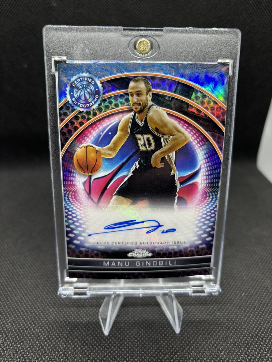 Dime Box Cards tweet media