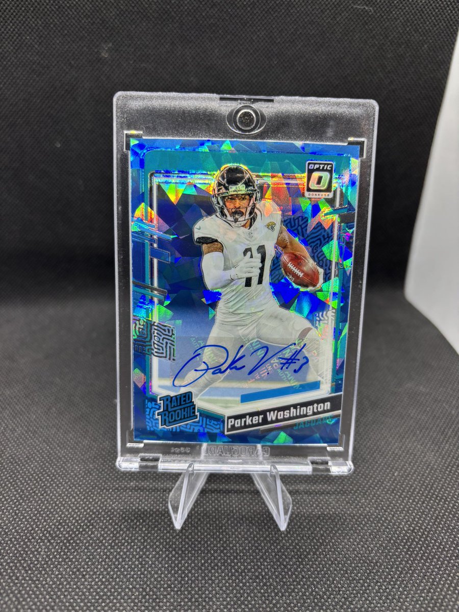 Dime Box Cards tweet media