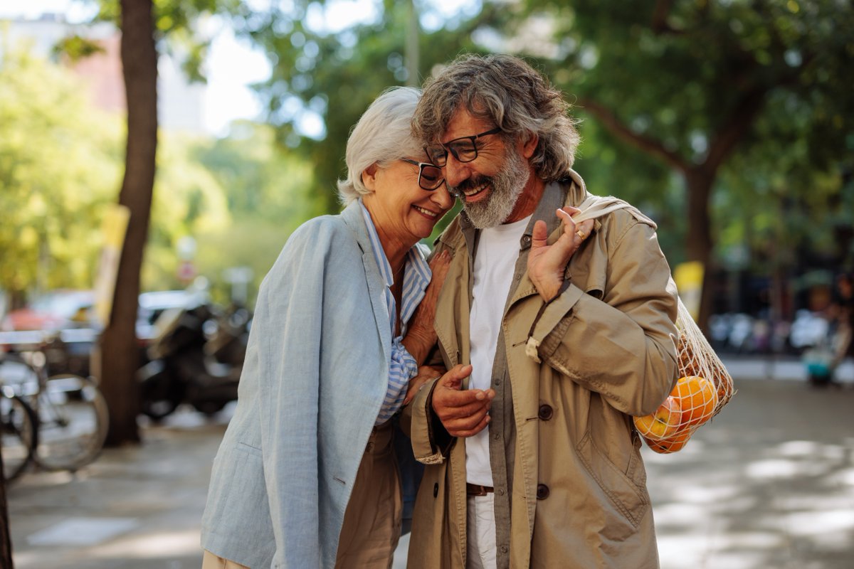 JacksonNational tweet media