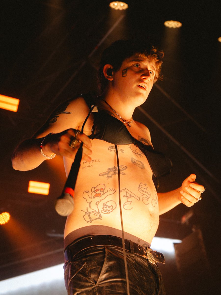 Dillom archives tweet media