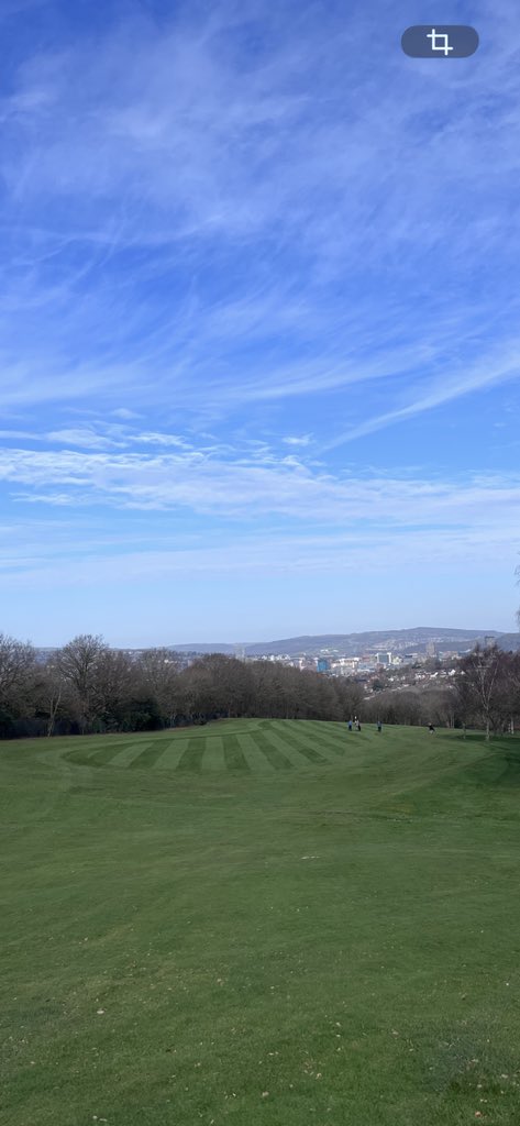 Ryan Fiander tweet media