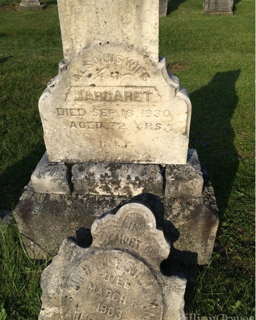 Halifax Fire History tweet media