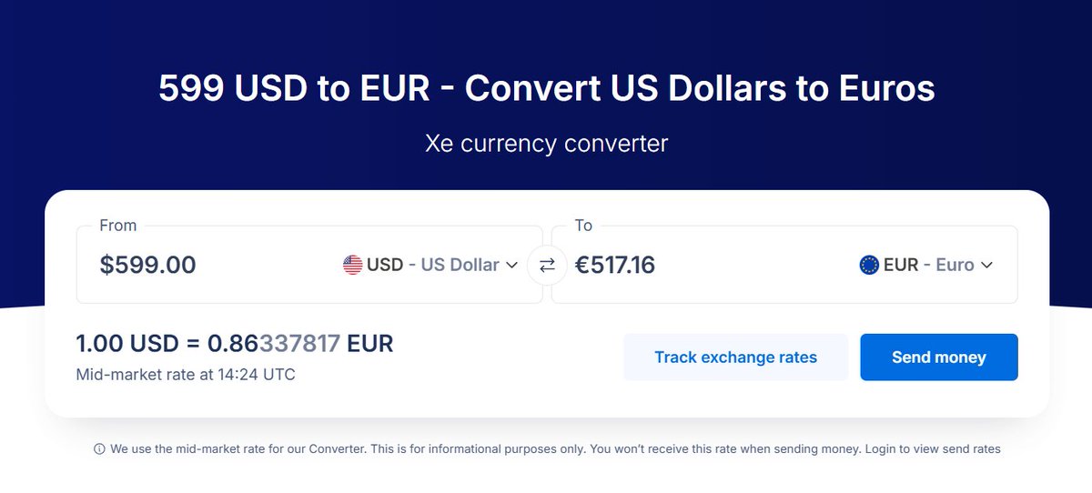 Sam G. C. tweet media