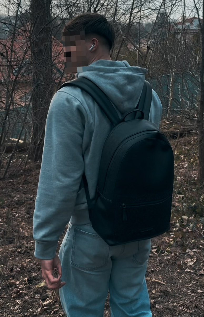 Damien_locked(alpha sub) tweet media