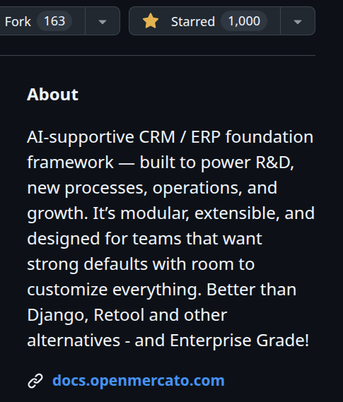 Lucas Matuszewski tweet media