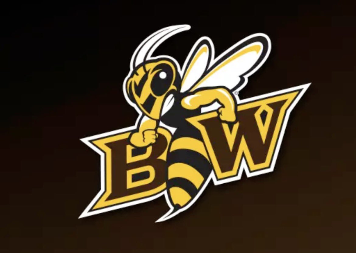 Eli Walker tweet media