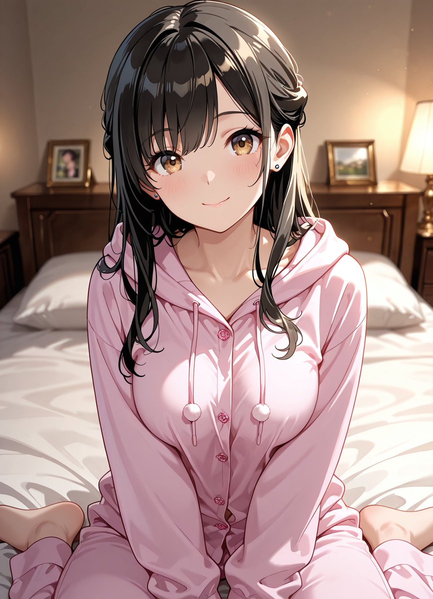 utsuwa (うつわ) (@utsuwa01) / Posts / X