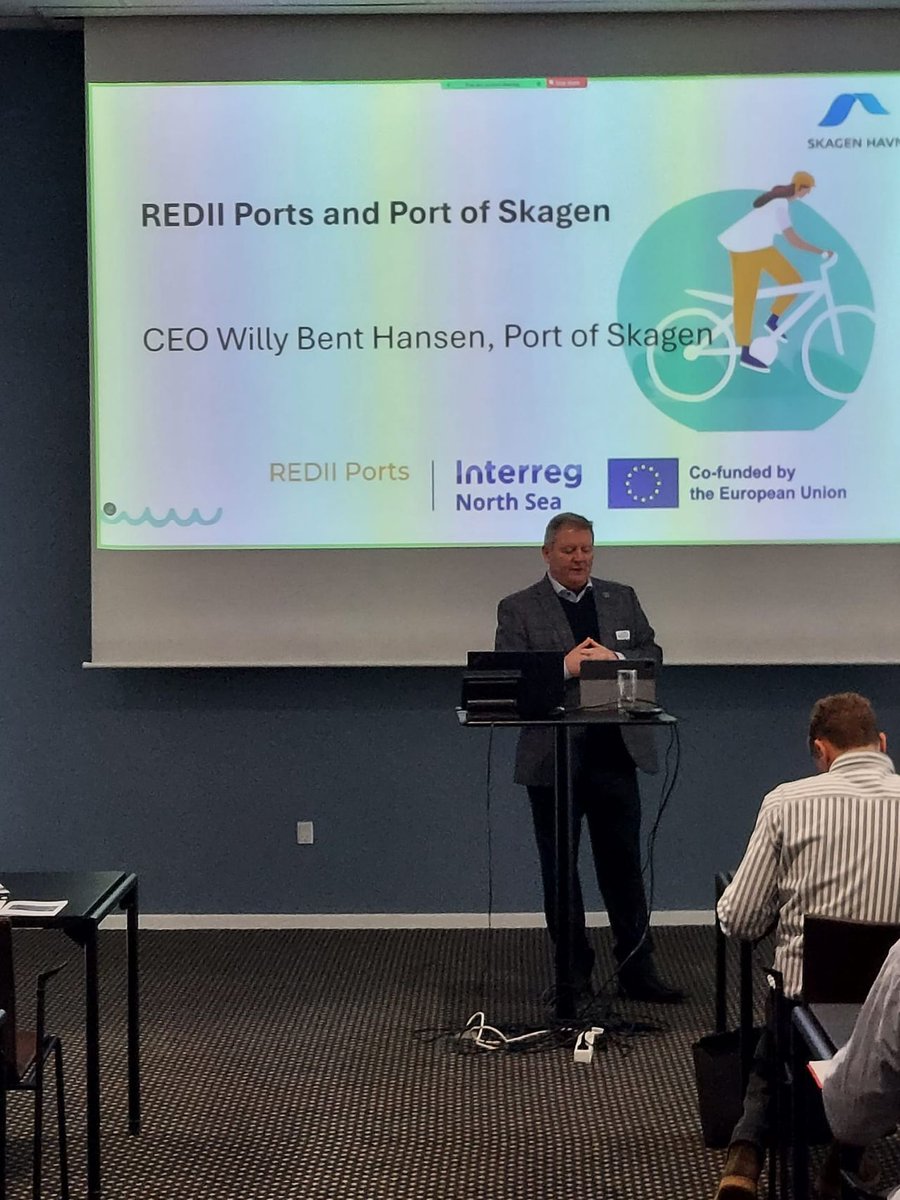 SMARTDEC Project tweet media