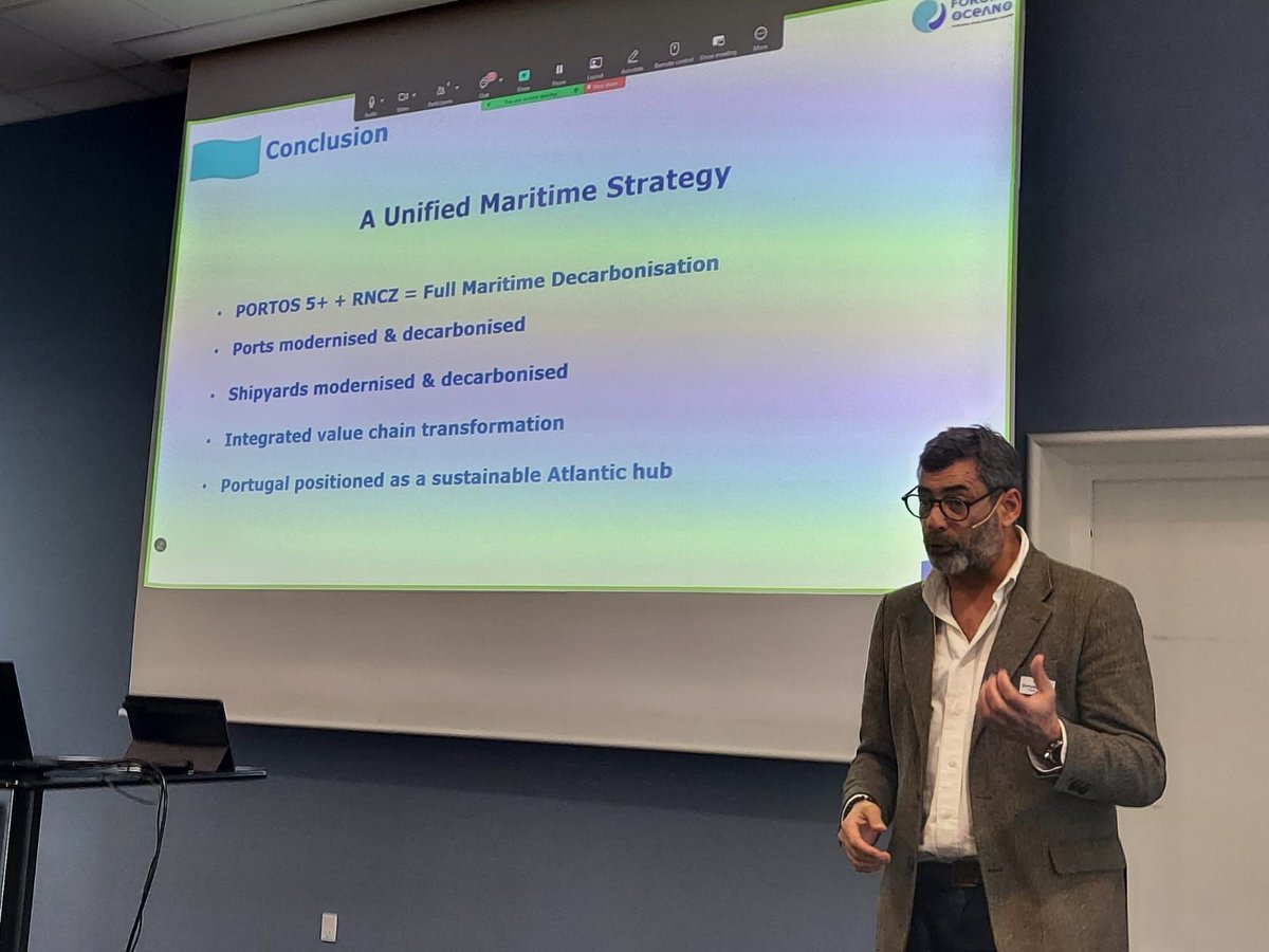 SMARTDEC Project tweet media