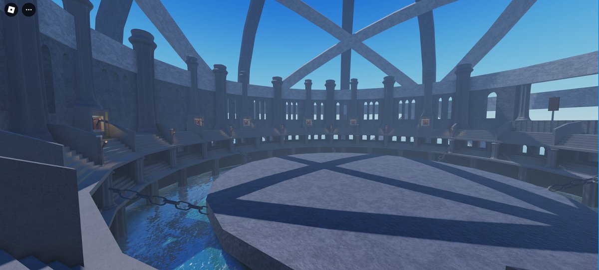 SalitoDev's tweet photo. More from the RPG map | Salito
Commissions Openβ
#ROBLOX #3dArt #robloxart #3dMap #Maproblox #LowPoly #3DArt #3DRender #EnvironmentDesign #GameDev #StylizedArt #WorldBuilding #DigitalArt #CGI #RobloxDev #robloxdevtwt #RobloxDevs #HiddenDevs https://t.co/dmnPs60FTe