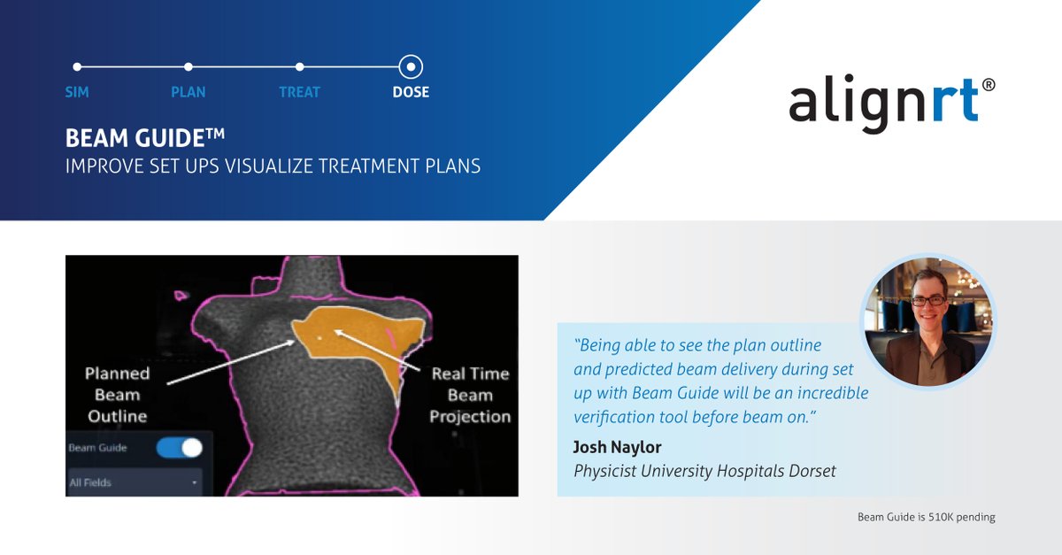 Vision RT tweet media