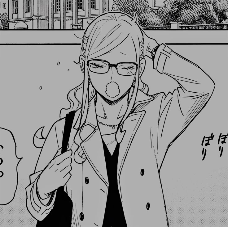 wisehandler's tweet image. good morning!