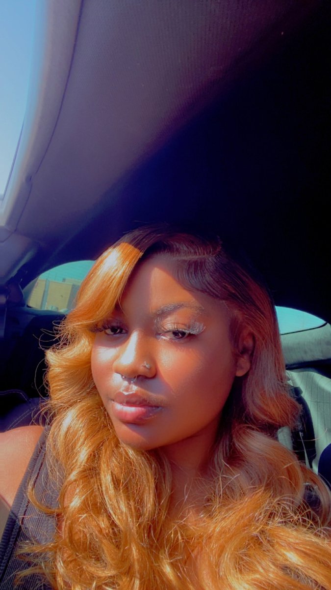 Sinclxrrr's tweet photo. My favorite pictures 🥰 https://t.co/ipMbNbC90Q