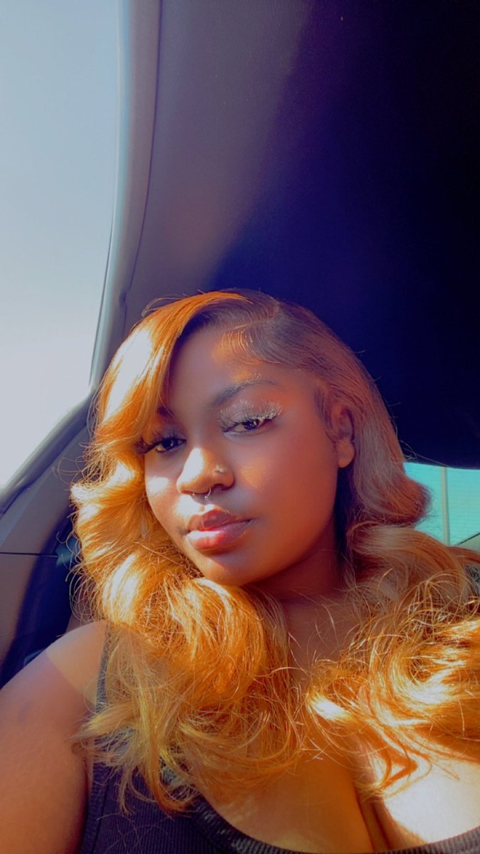 Sinclxrrr's tweet photo. My favorite pictures 🥰 https://t.co/ipMbNbC90Q