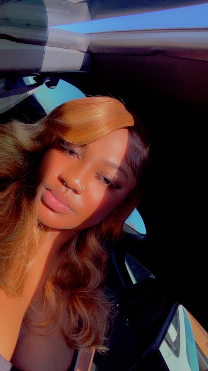 Sinclxrrr's tweet photo. My favorite pictures 🥰 https://t.co/ipMbNbC90Q