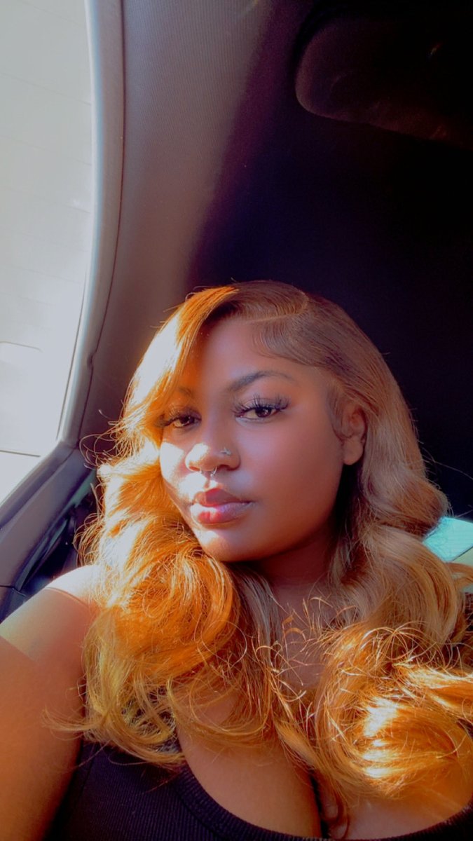Sinclxrrr's tweet photo. My favorite pictures 🥰 https://t.co/ipMbNbC90Q