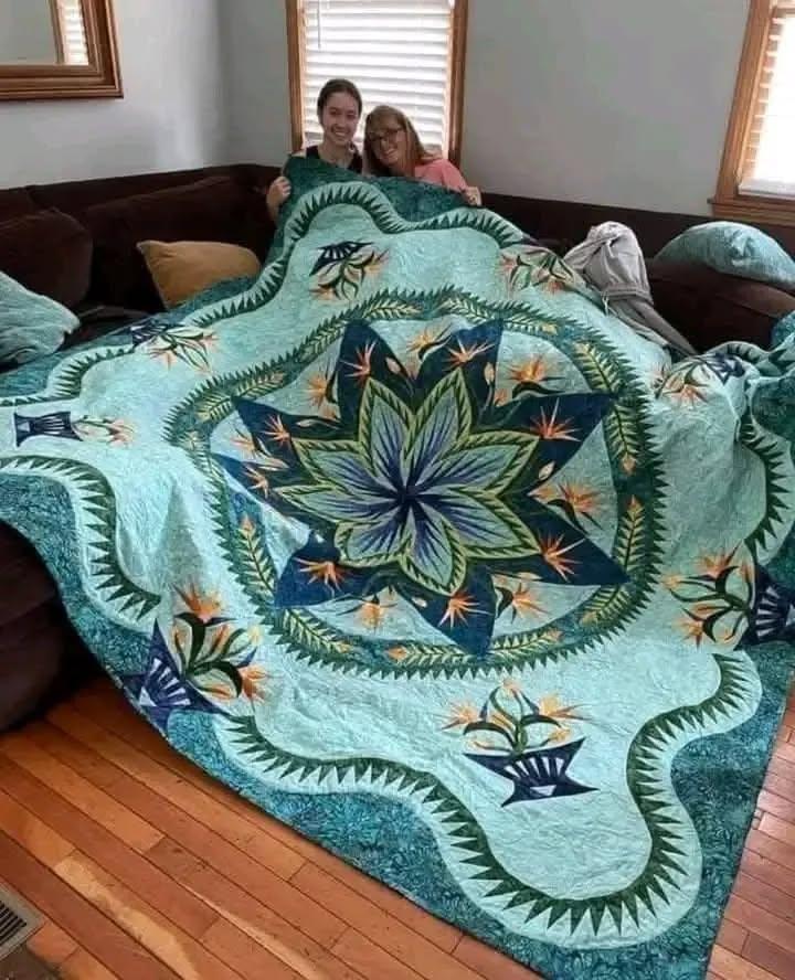 Sarah Mirza 🇬🇧 tweet media