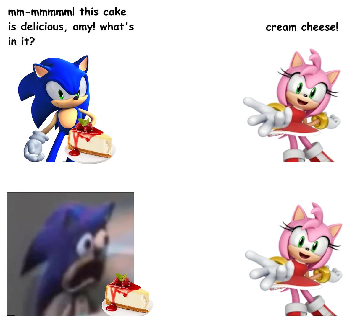 Breeze💍 (@jesterbarddo) on Twitter photo 