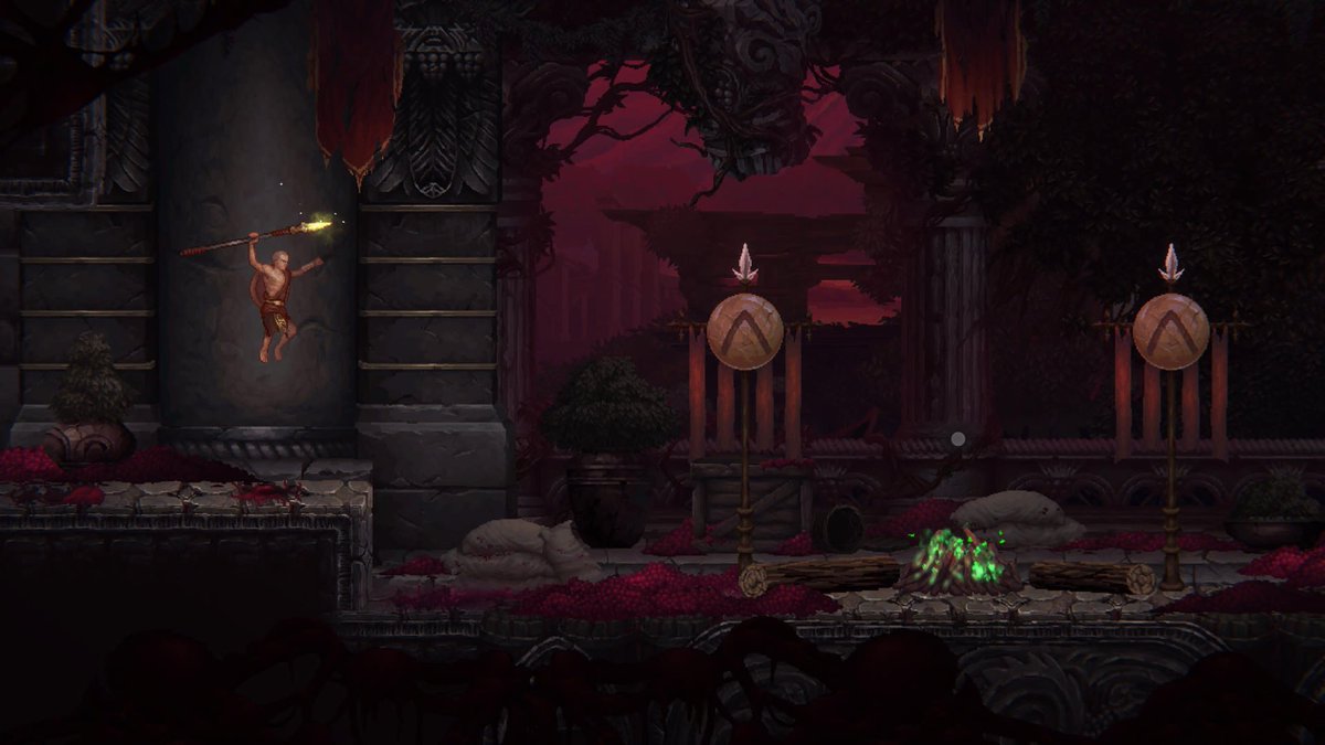 Nitin SJ Asariparambil tweet media