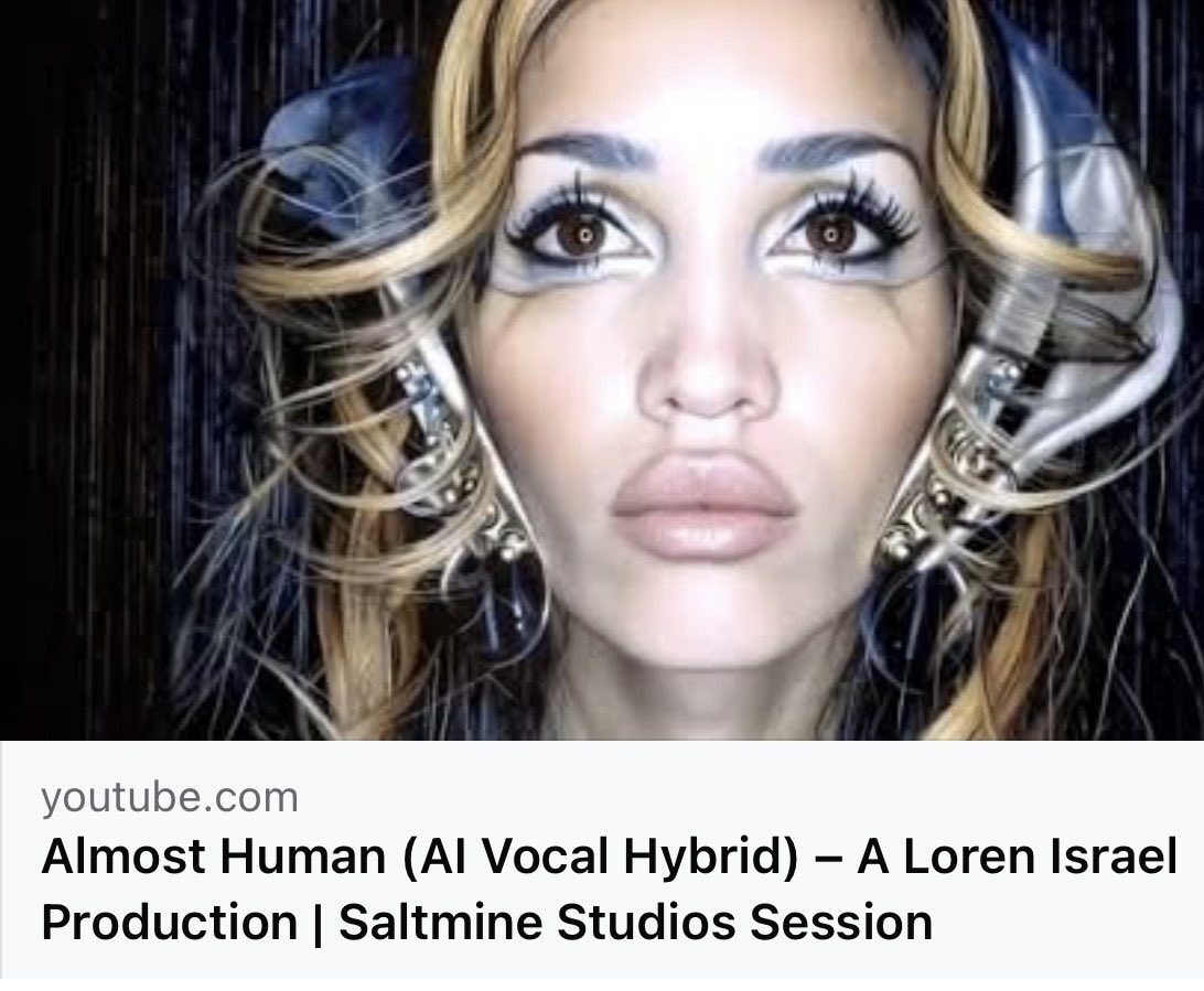 Marta Wiley tweet media