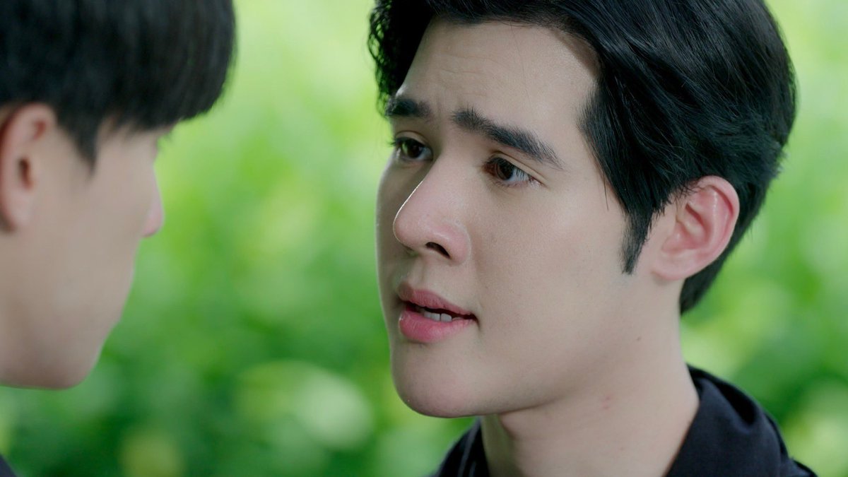 firstparada_'s tweet photo. งอลลละน้าาาาาา😭 #ยิหวาดาตังep16 #firstparada https://t.co/Ki5GDmcSNz