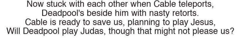 cablepool archive tweet media