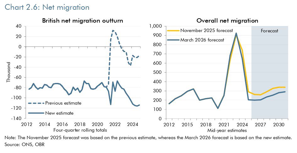 Zia Yusuf tweet media