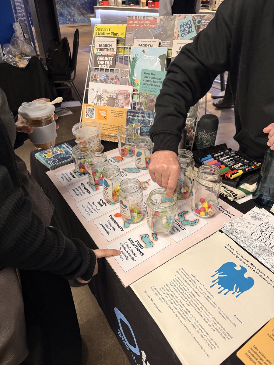 Louise Logan tweet media