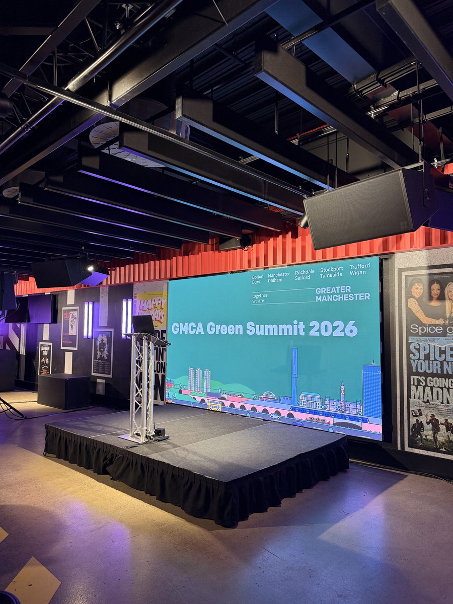 Louise Logan tweet media