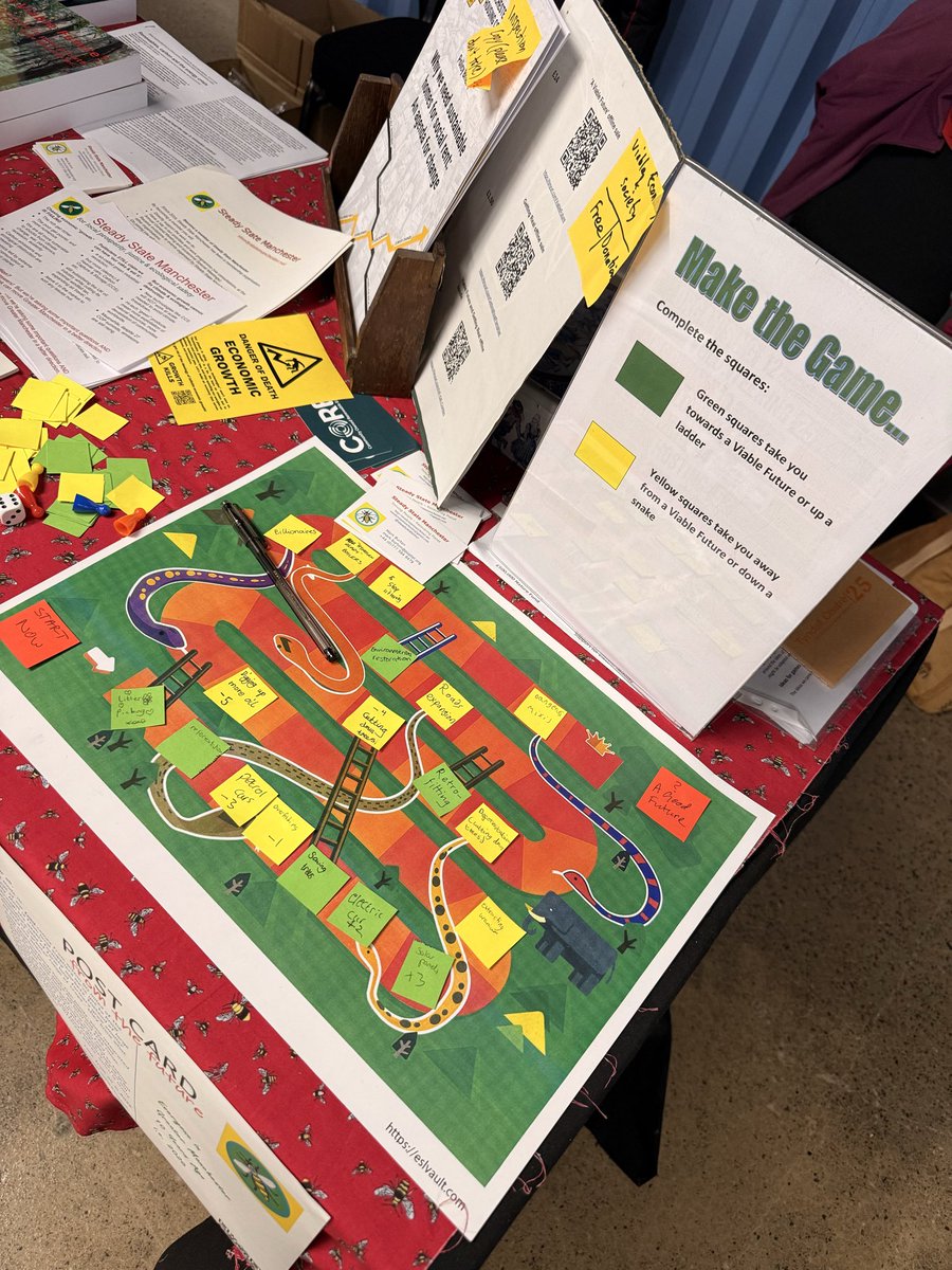 Louise Logan tweet media