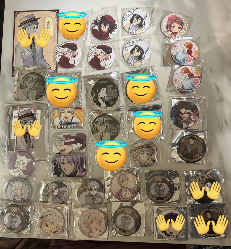 こゆき tweet media