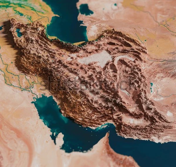 Tirano Prófugo tweet media