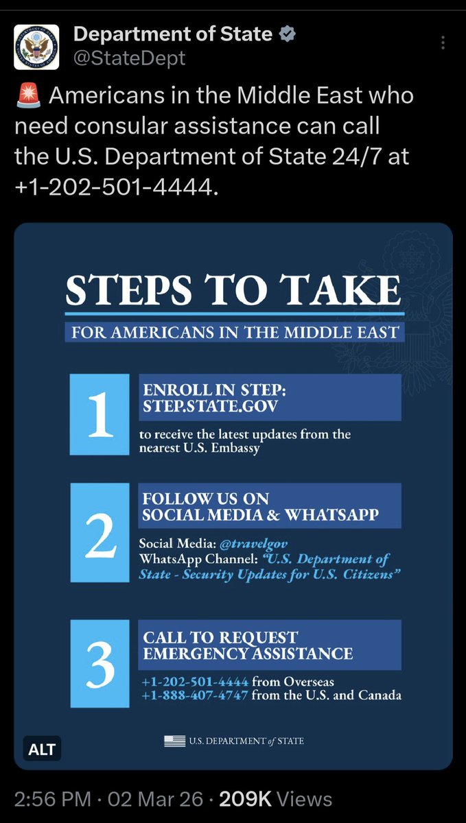 HAPnightowl tweet media