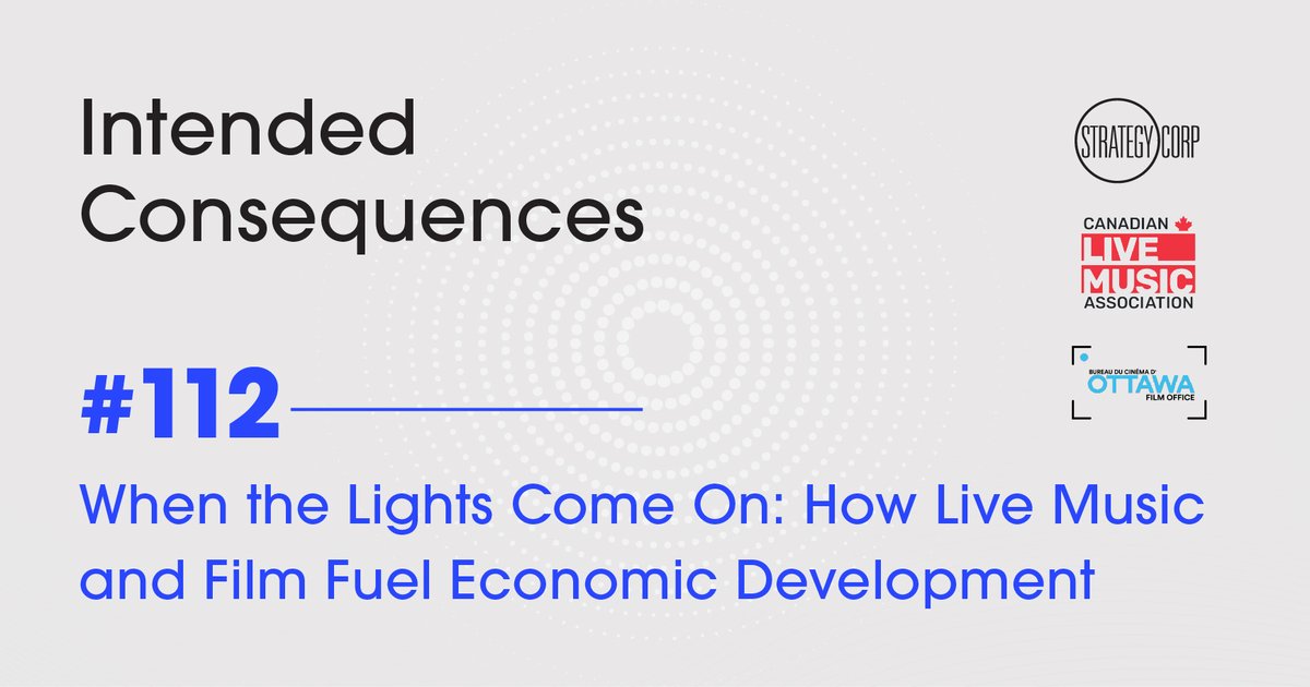 StrategyCorp tweet media